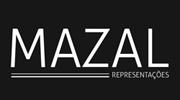 Mazal Representações